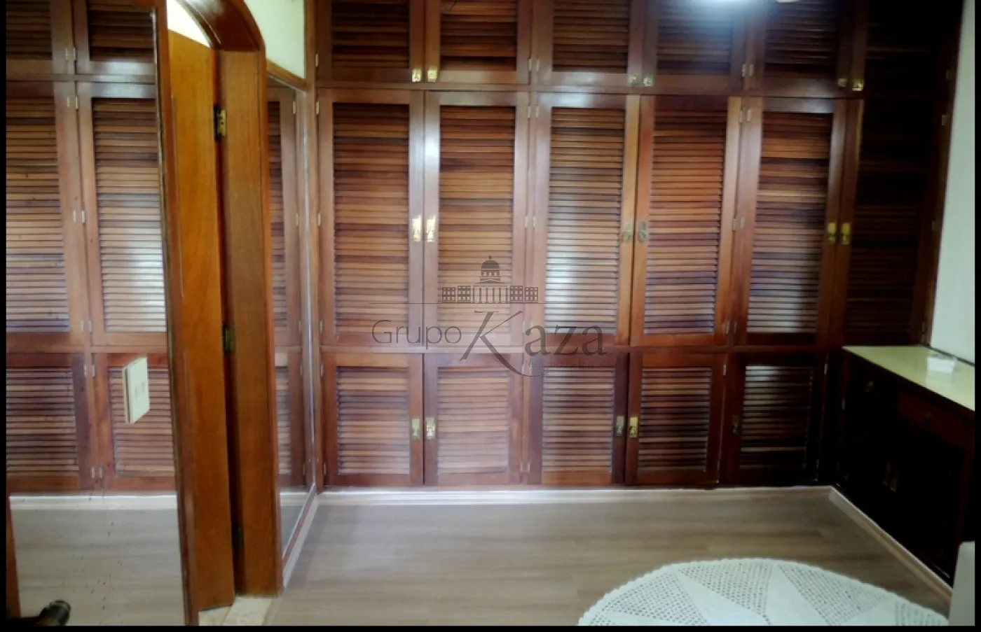 Foto 36 de Casa Condomínio em Bosque dos Eucaliptos, São José dos Campos - imagem 36