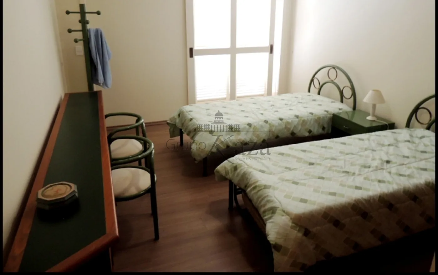 Foto 34 de Casa Condomínio em Bosque dos Eucaliptos, São José dos Campos - imagem 34