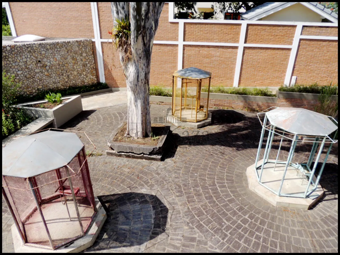 Foto 42 de Casa Condomínio em Bosque dos Eucaliptos, São José dos Campos - imagem 42