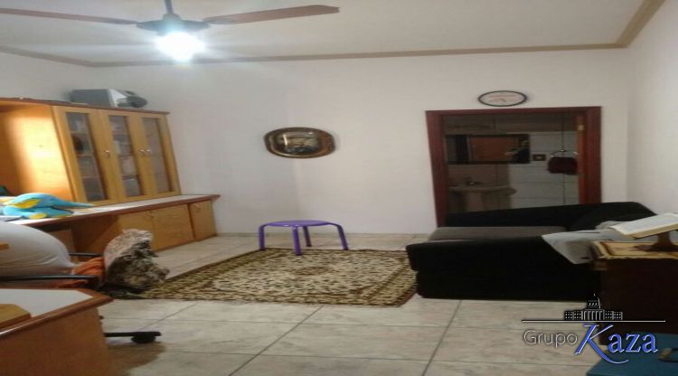 Foto 1 de Casa Sobrado em Chácaras Santa Maria, Jacareí - imagem 1