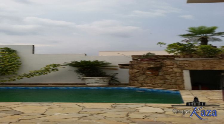Foto 11 de Casa Sobrado em Jardim Bela Vista, São José dos Campos - imagem 11