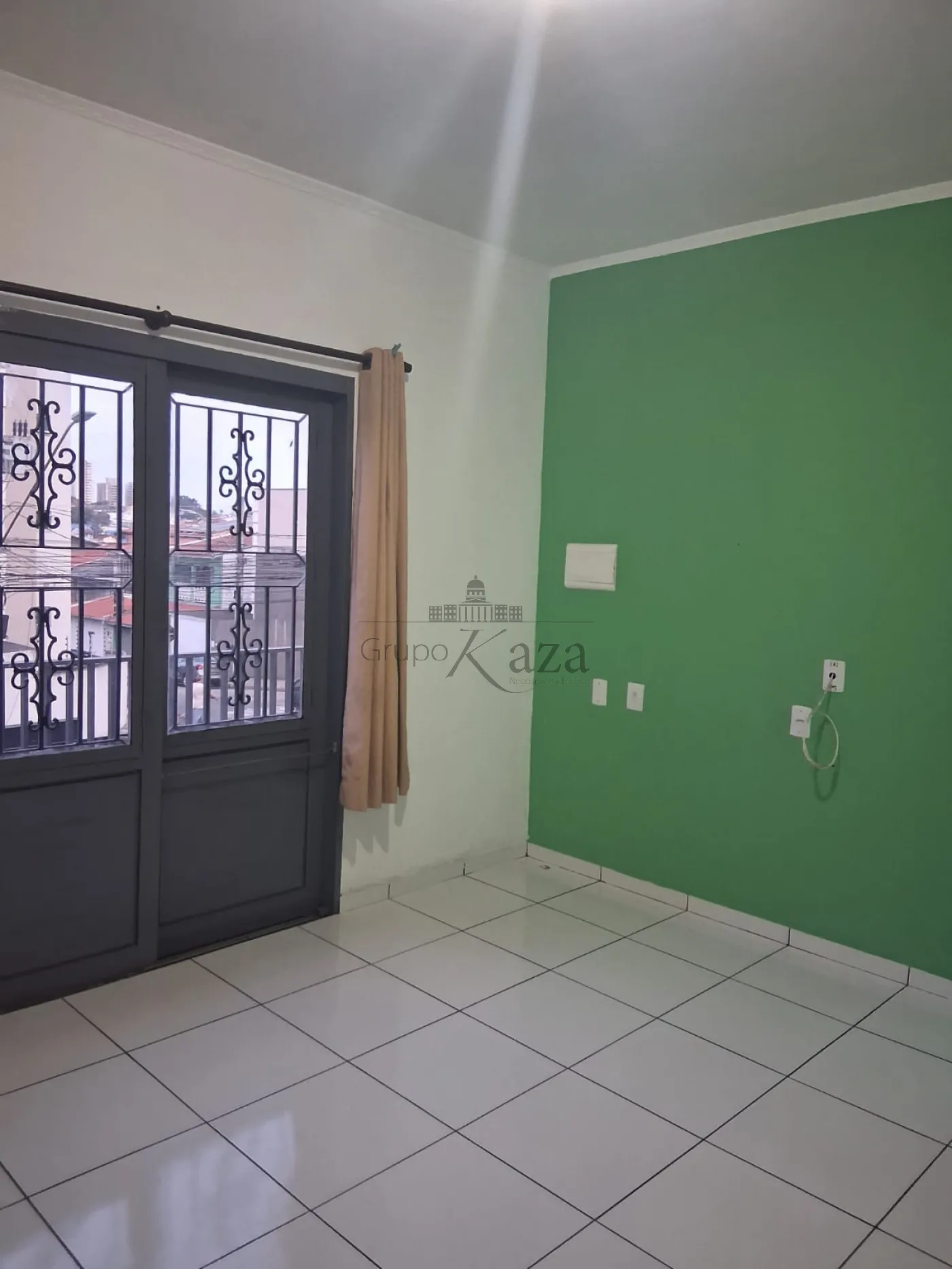 Foto 1 de Casa Sobreloja em Jardim Sul, São José dos Campos - imagem 1 Foto 1 de Casa Sobreloja em Jardim Sul, São José dos Campos - imagem 1