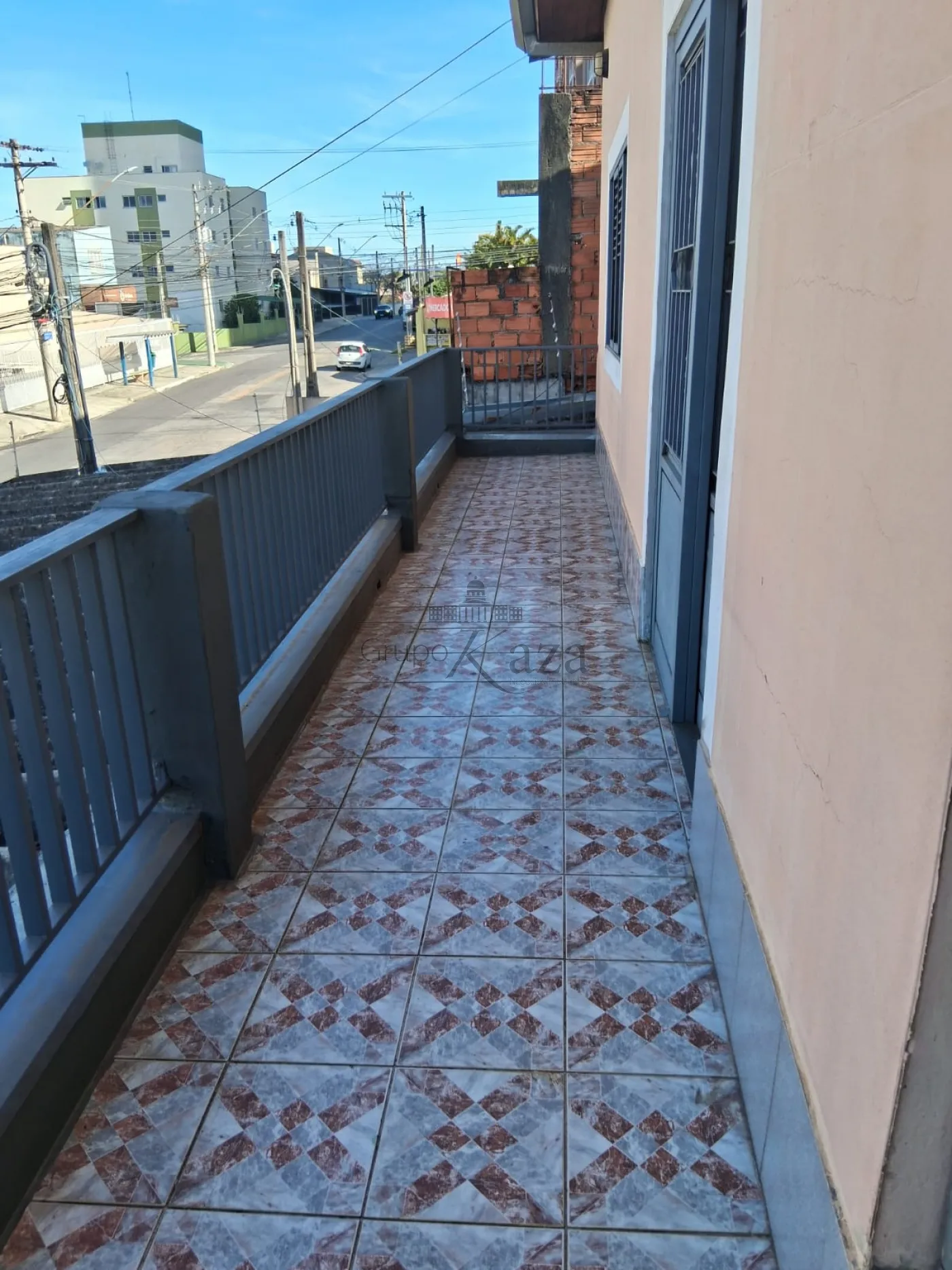 Foto 14 de Casa Sobreloja em Jardim Sul, São José dos Campos - imagem 14