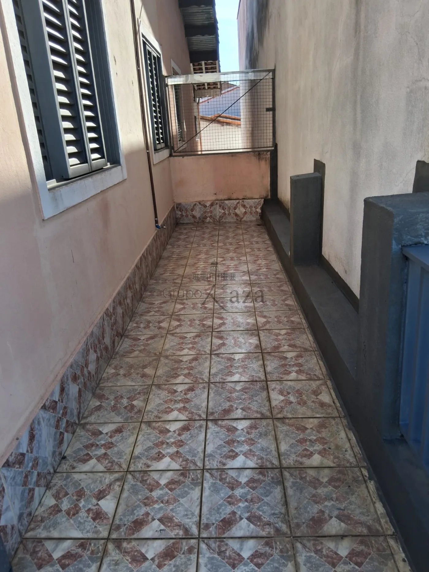 Foto 15 de Casa Sobreloja em Jardim Sul, São José dos Campos - imagem 15