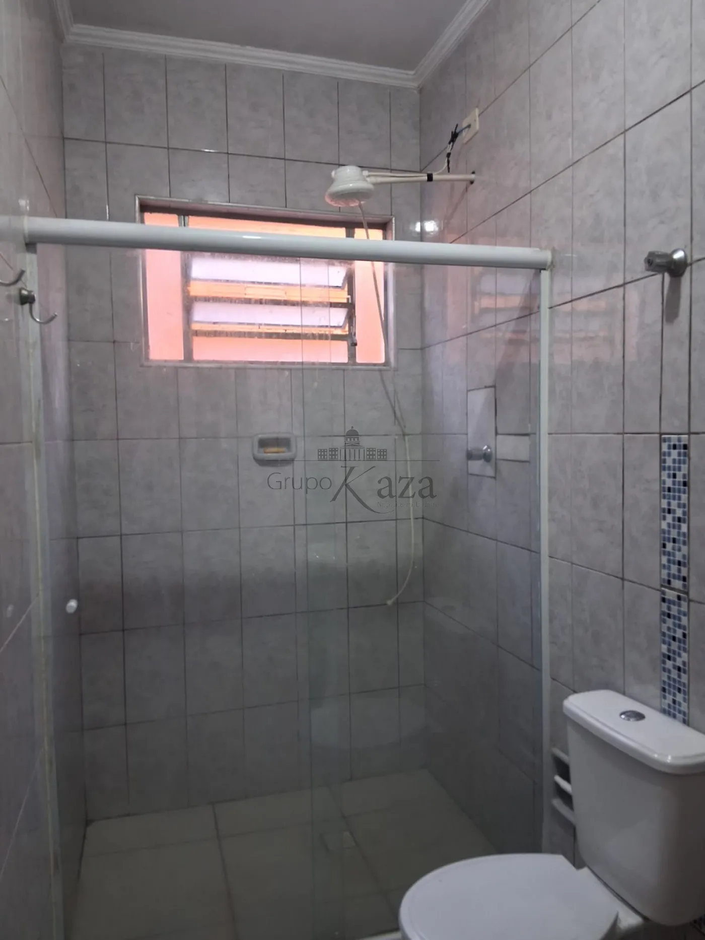 Foto 4 de Casa Sobreloja em Jardim Sul, São José dos Campos - imagem 4