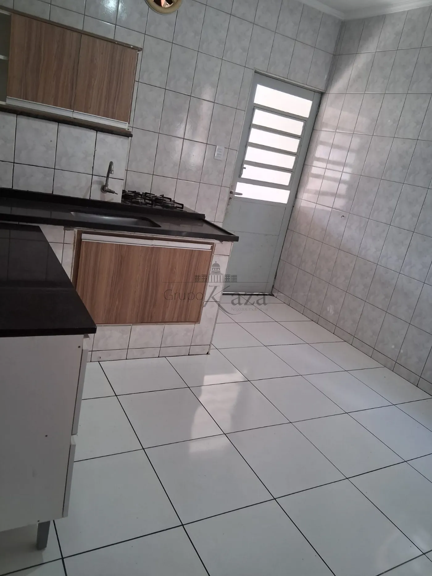 Foto 2 de Casa Sobreloja em Jardim Sul, São José dos Campos - imagem 2 Foto 2 de Casa Sobreloja em Jardim Sul, São José dos Campos - imagem 2