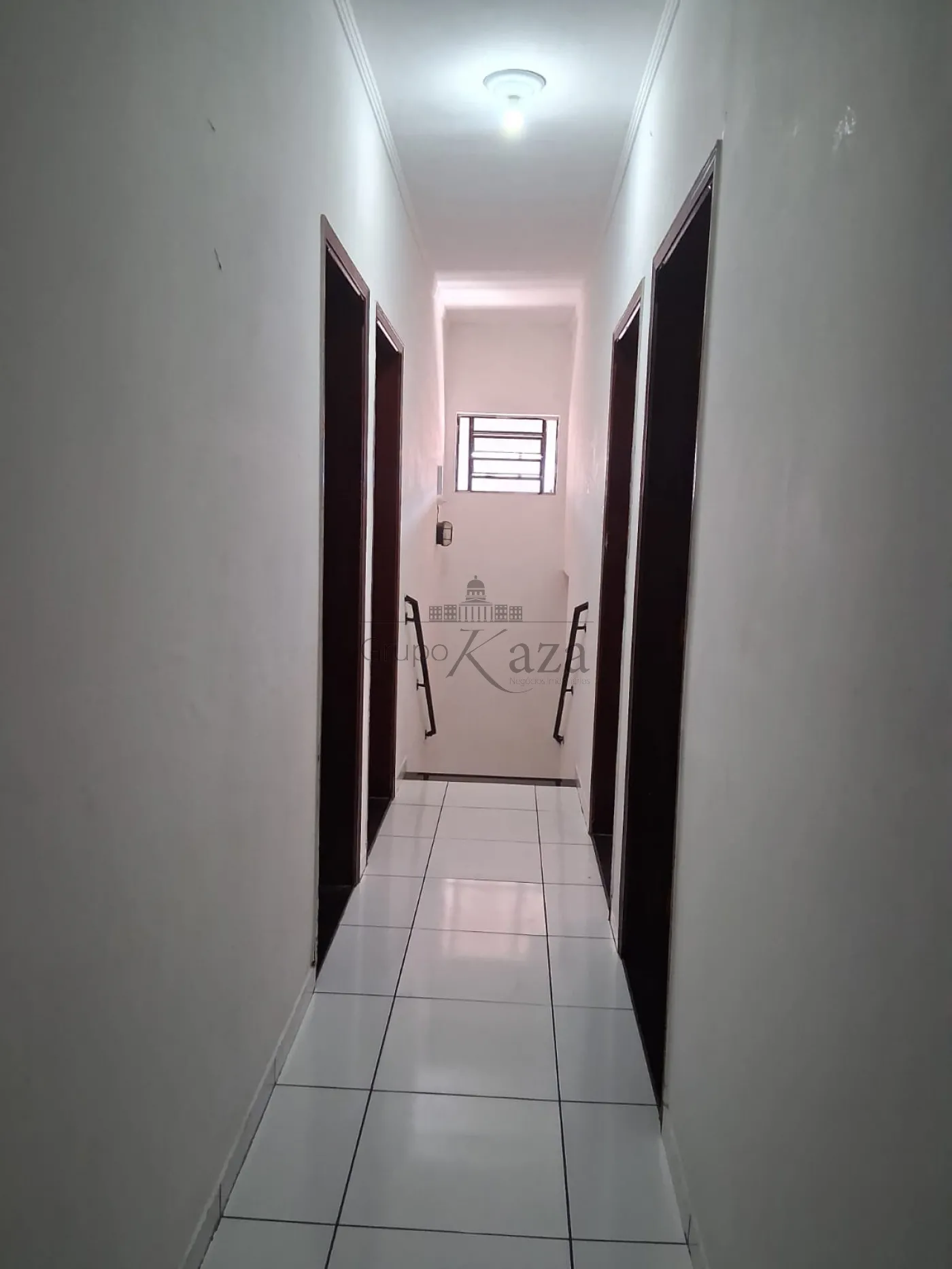 Foto 11 de Casa Sobreloja em Jardim Sul, São José dos Campos - imagem 11