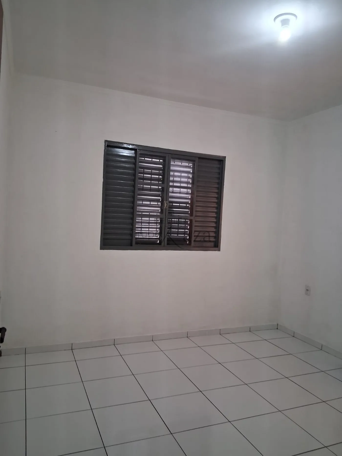 Foto 7 de Casa Sobreloja em Jardim Sul, São José dos Campos - imagem 7