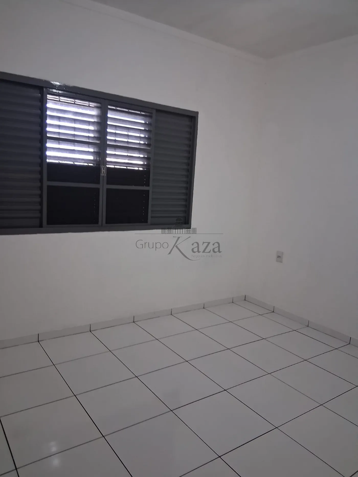 Foto 10 de Casa Sobreloja em Jardim Sul, São José dos Campos - imagem 10