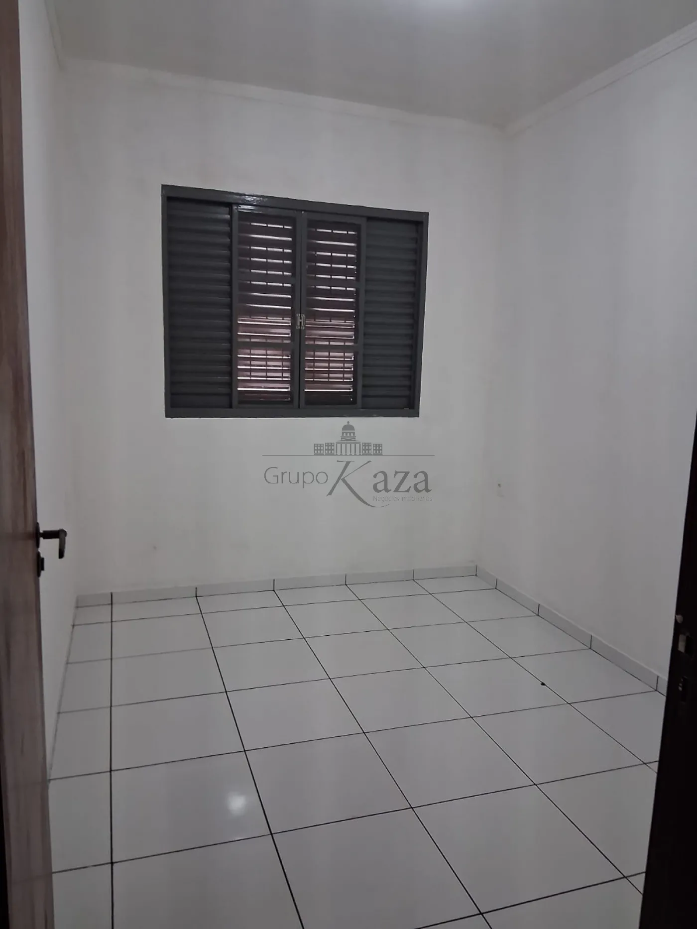 Foto 9 de Casa Sobreloja em Jardim Sul, São José dos Campos - imagem 9