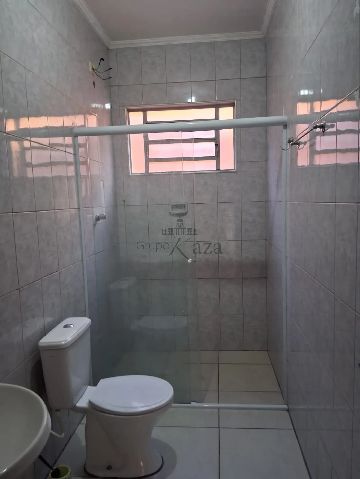 Foto 5 de Casa Sobreloja em Jardim Sul, São José dos Campos - imagem 5