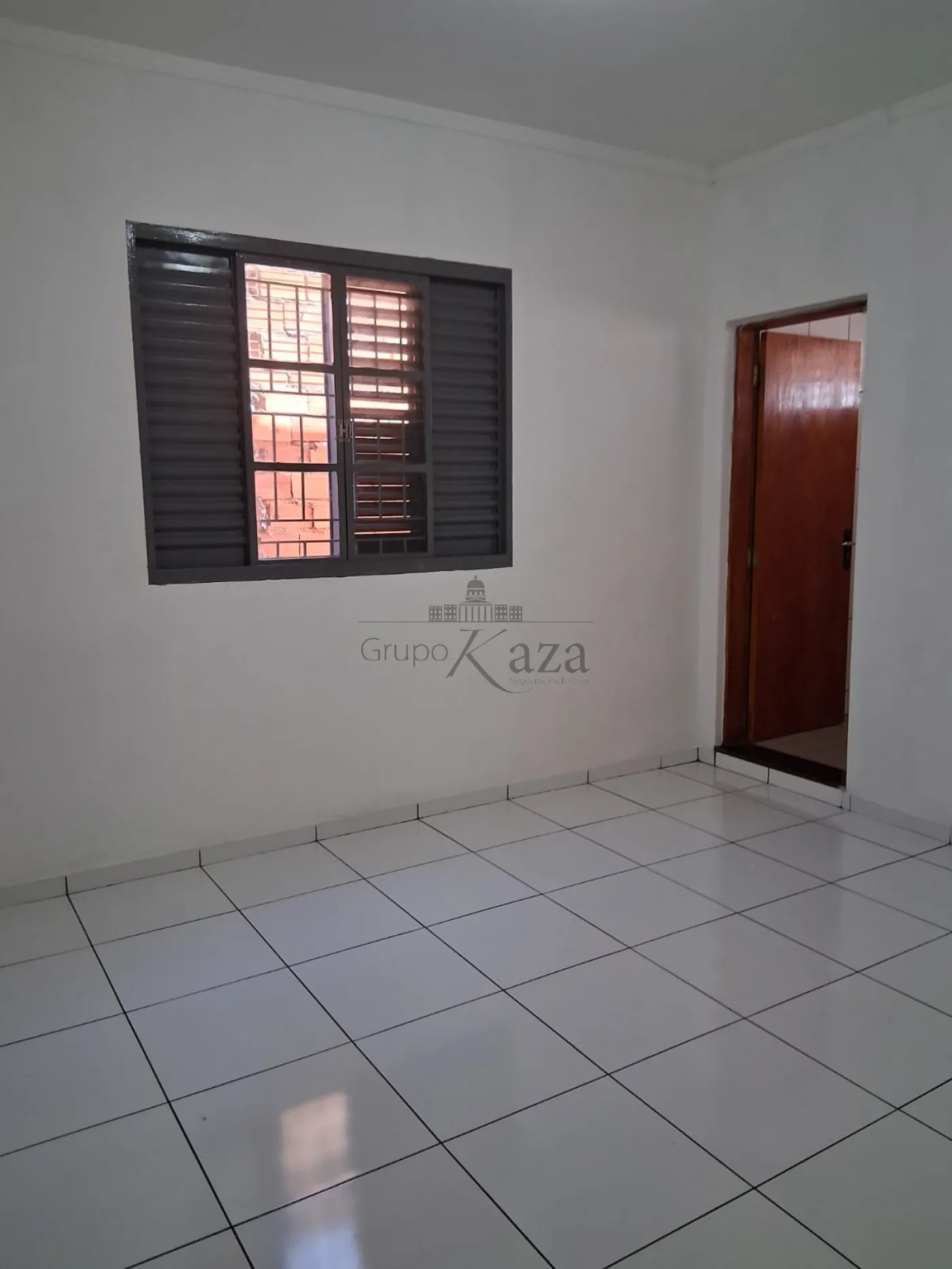 Foto 6 de Casa Sobreloja em Jardim Sul, São José dos Campos - imagem 6