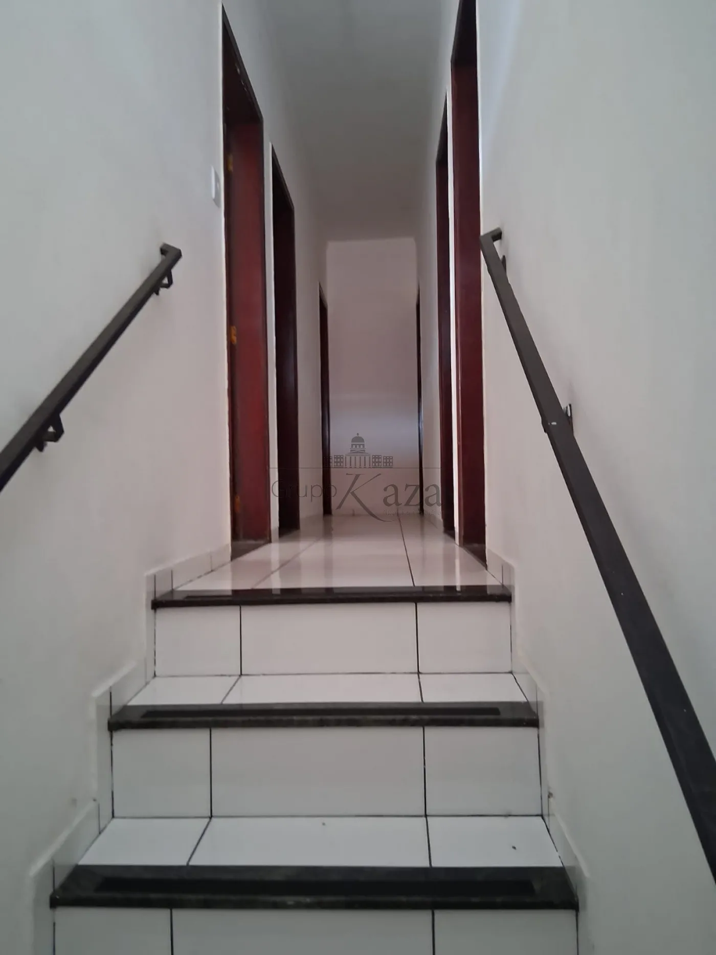 Foto 13 de Casa Sobreloja em Jardim Sul, São José dos Campos - imagem 13