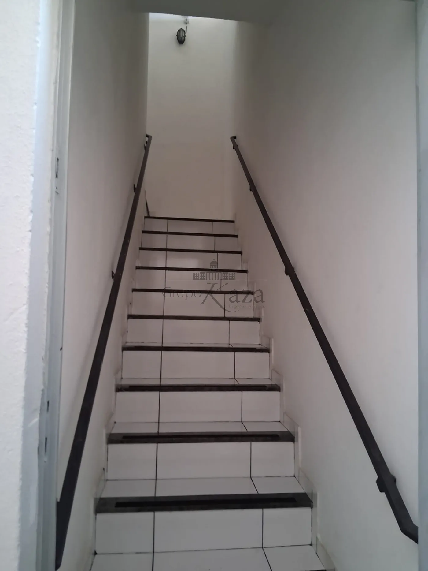 Foto 12 de Casa Sobreloja em Jardim Sul, São José dos Campos - imagem 12