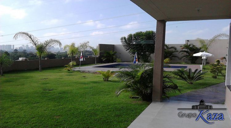 Foto 2 de Casa Condomínio em Urbanova, São José dos Campos - imagem 2 Foto 2 de Casa Condomínio em Urbanova, São José dos Campos - imagem 2