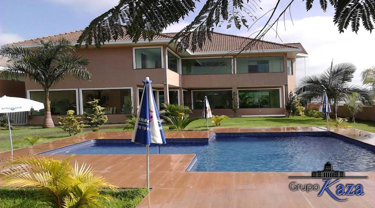 Foto 1 de Casa Condomínio em Urbanova, São José dos Campos - imagem 1 Foto 1 de Casa Condomínio em Urbanova, São José dos Campos - imagem 1