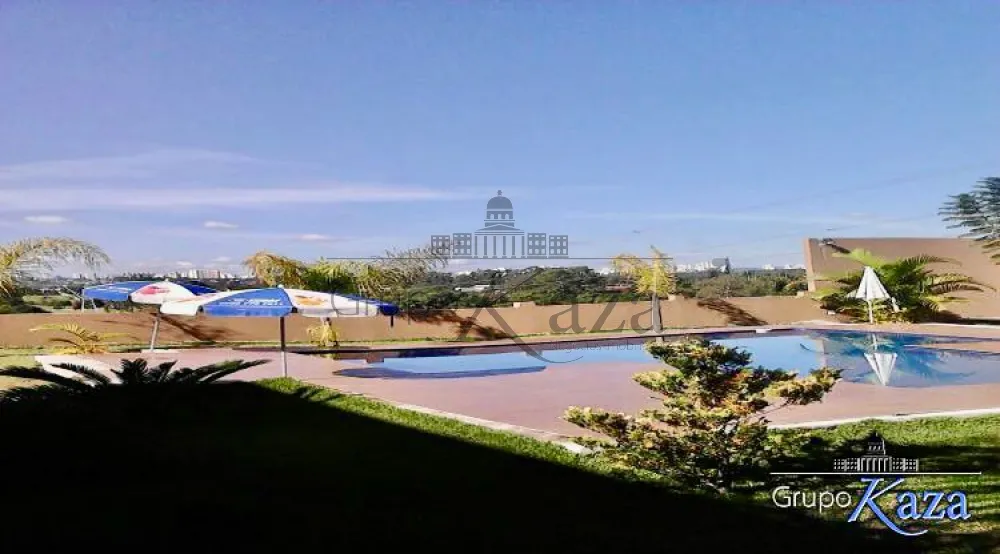 Foto 3 de Casa Condomínio em Urbanova, São José dos Campos - imagem 3 Foto 3 de Casa Condomínio em Urbanova, São José dos Campos - imagem 3