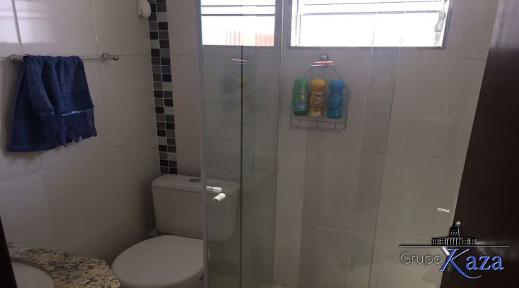 Foto 11 de Casa Térrea em Conjunto Residencial Trinta e Um de Março, São José dos Campos - imagem 11