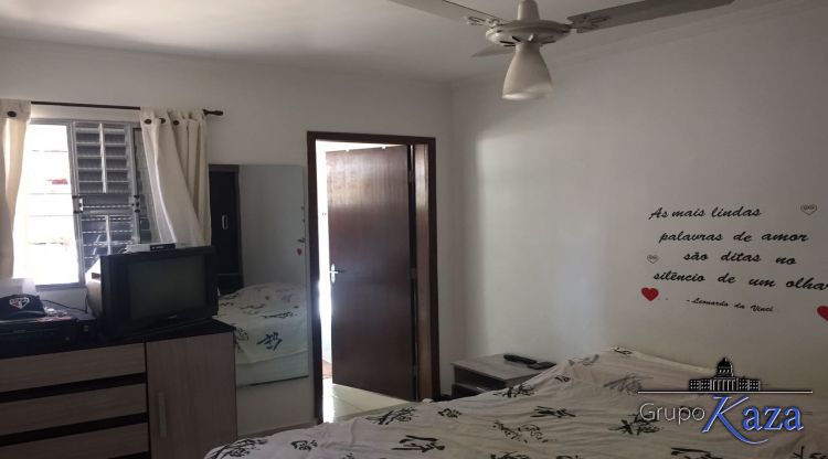 Foto 9 de Casa Térrea em Conjunto Residencial Trinta e Um de Março, São José dos Campos - imagem 9