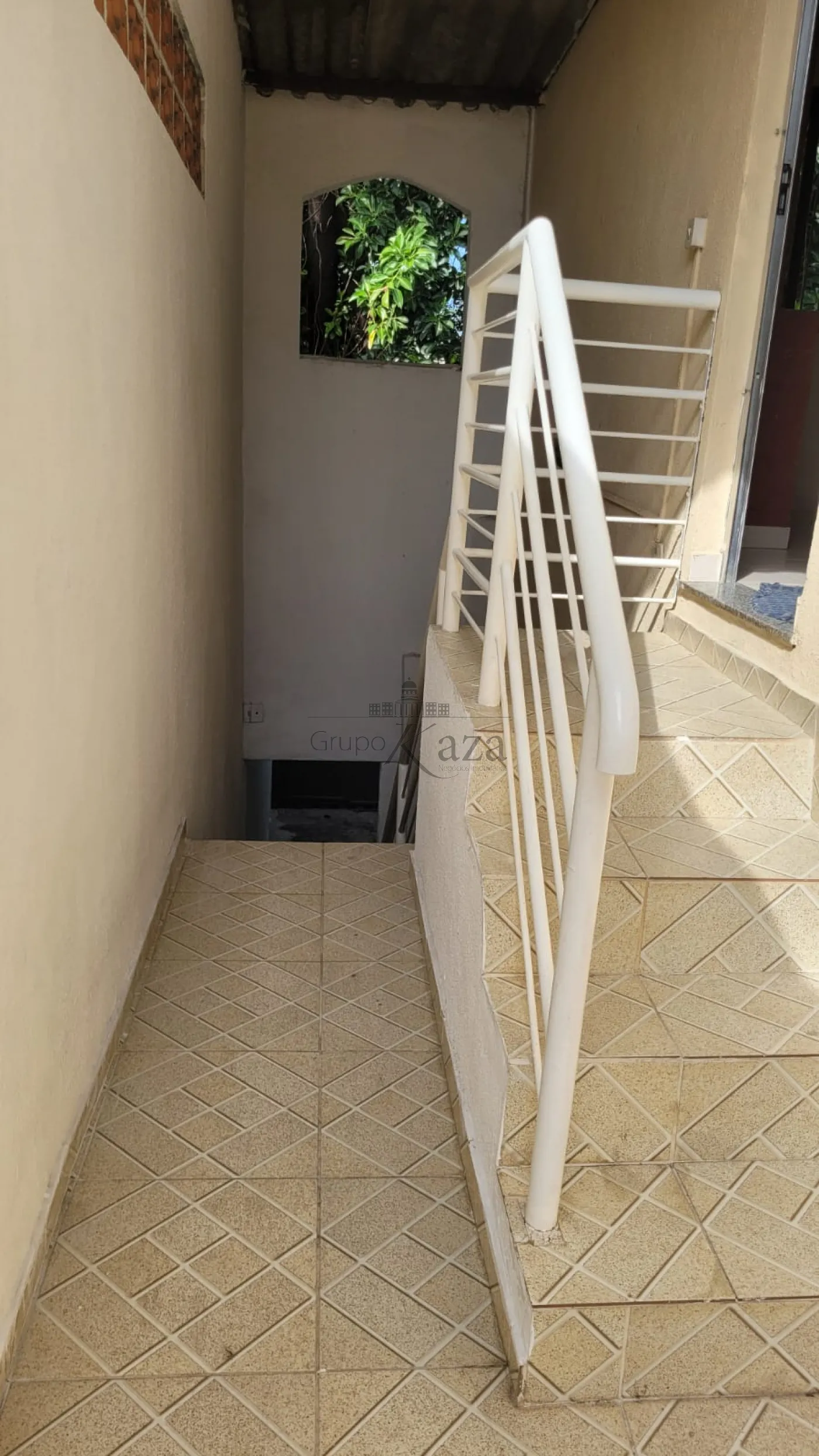 Foto 19 de Casa Sobreloja em Jardim Vale do Sol, São José dos Campos - imagem 19