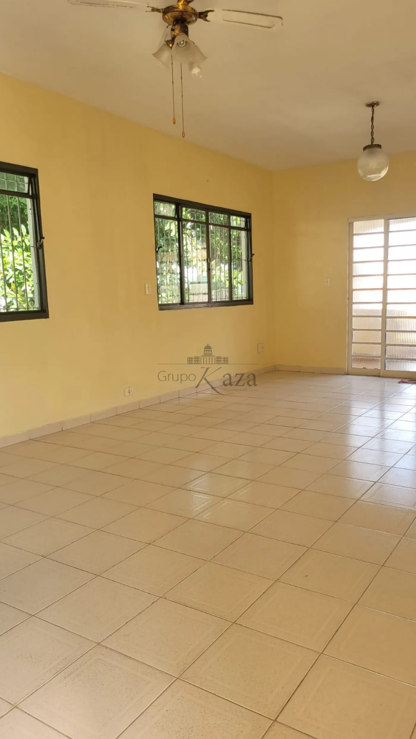 Foto 2 de Casa Sobreloja em Jardim Vale do Sol, São José dos Campos - imagem 2 Foto 2 de Casa Sobreloja em Jardim Vale do Sol, São José dos Campos - imagem 2