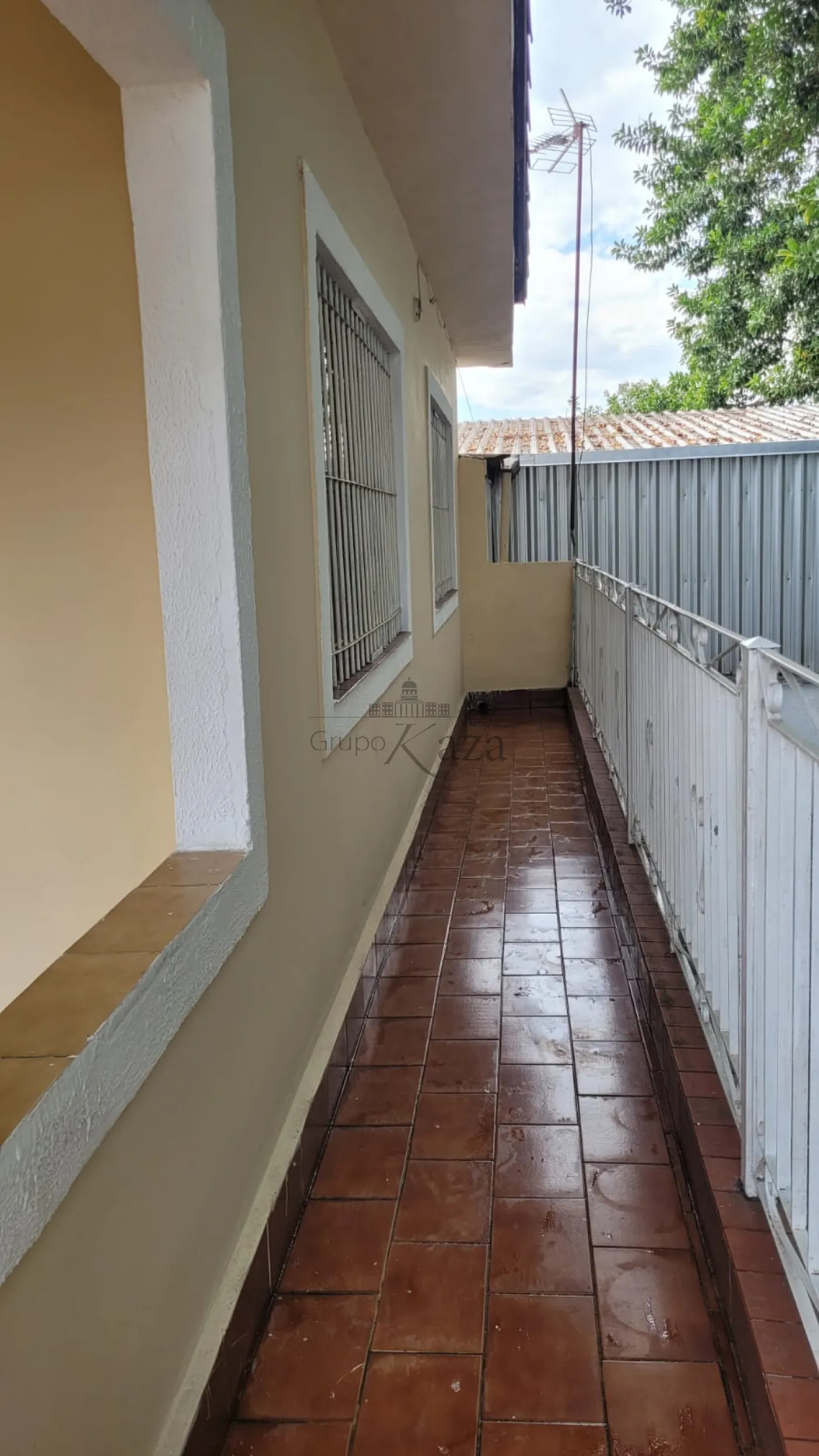 Foto 14 de Casa Sobreloja em Jardim Vale do Sol, São José dos Campos - imagem 14