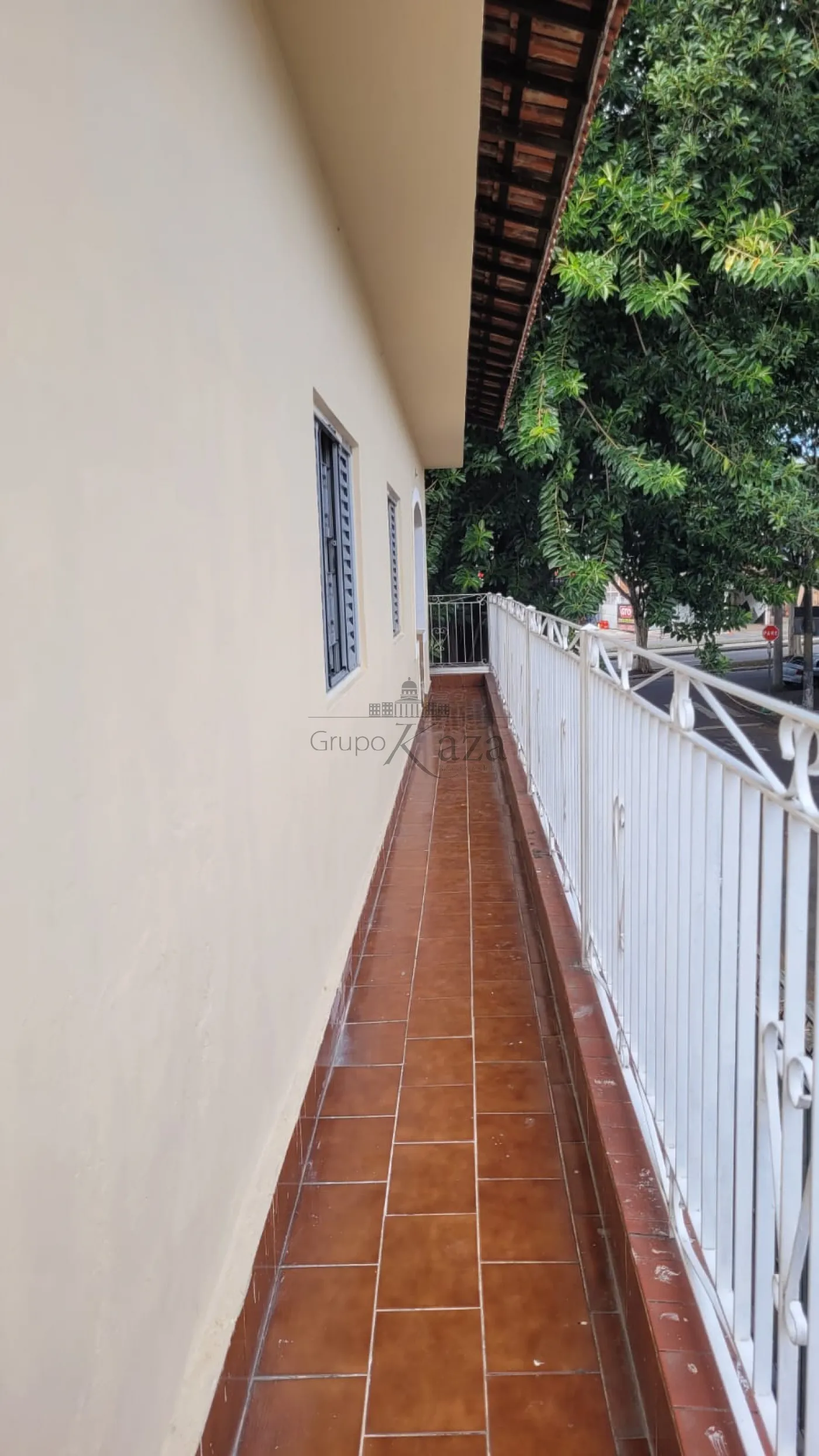 Foto 15 de Casa Sobreloja em Jardim Vale do Sol, São José dos Campos - imagem 15