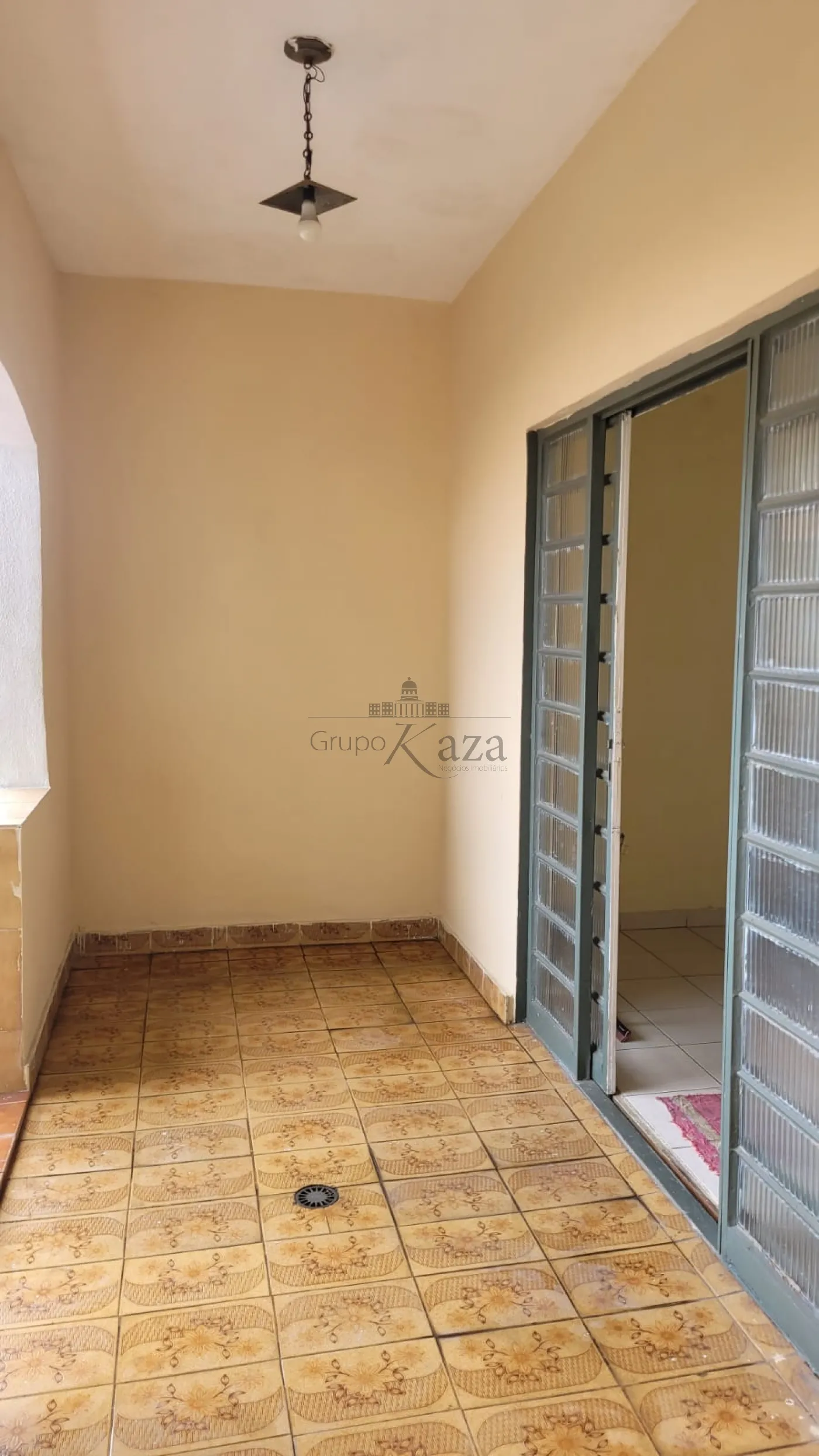 Foto 5 de Casa Sobreloja em Jardim Vale do Sol, São José dos Campos - imagem 5