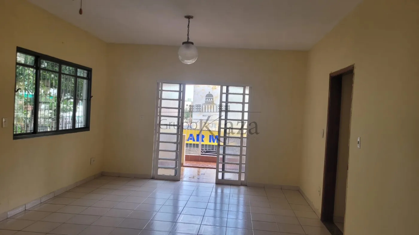 Foto 4 de Casa Sobreloja em Jardim Vale do Sol, São José dos Campos - imagem 4