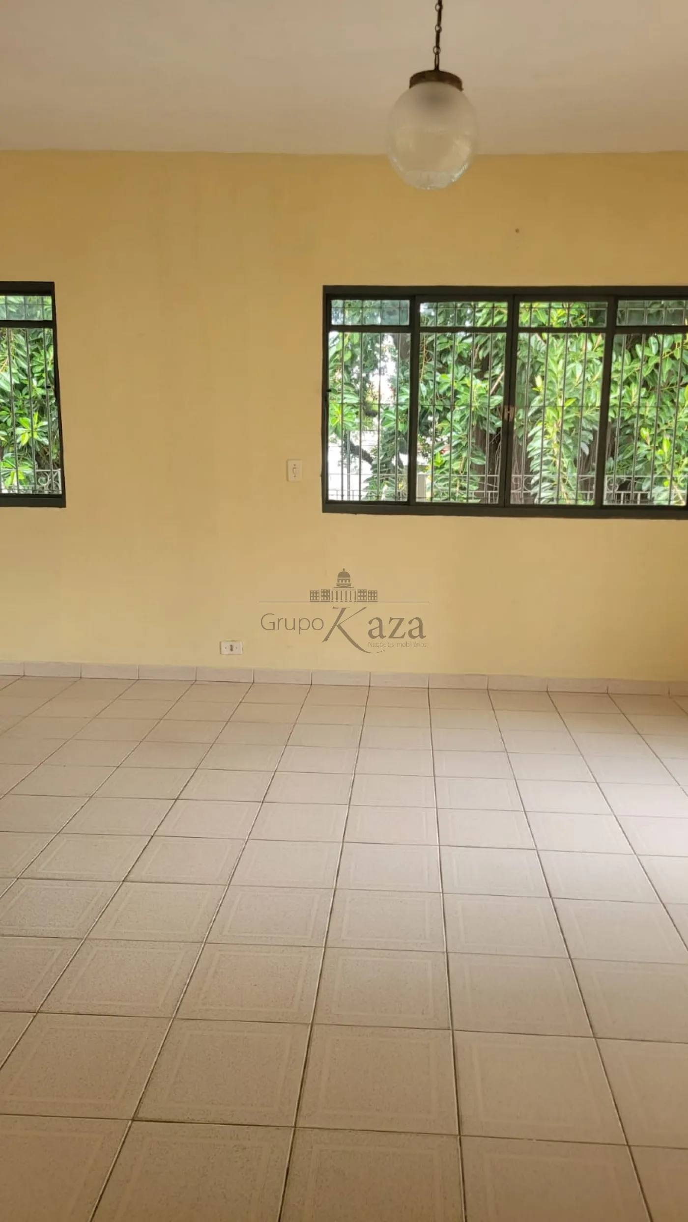 Foto 3 de Casa Sobreloja em Jardim Vale do Sol, São José dos Campos - imagem 3 Foto 3 de Casa Sobreloja em Jardim Vale do Sol, São José dos Campos - imagem 3