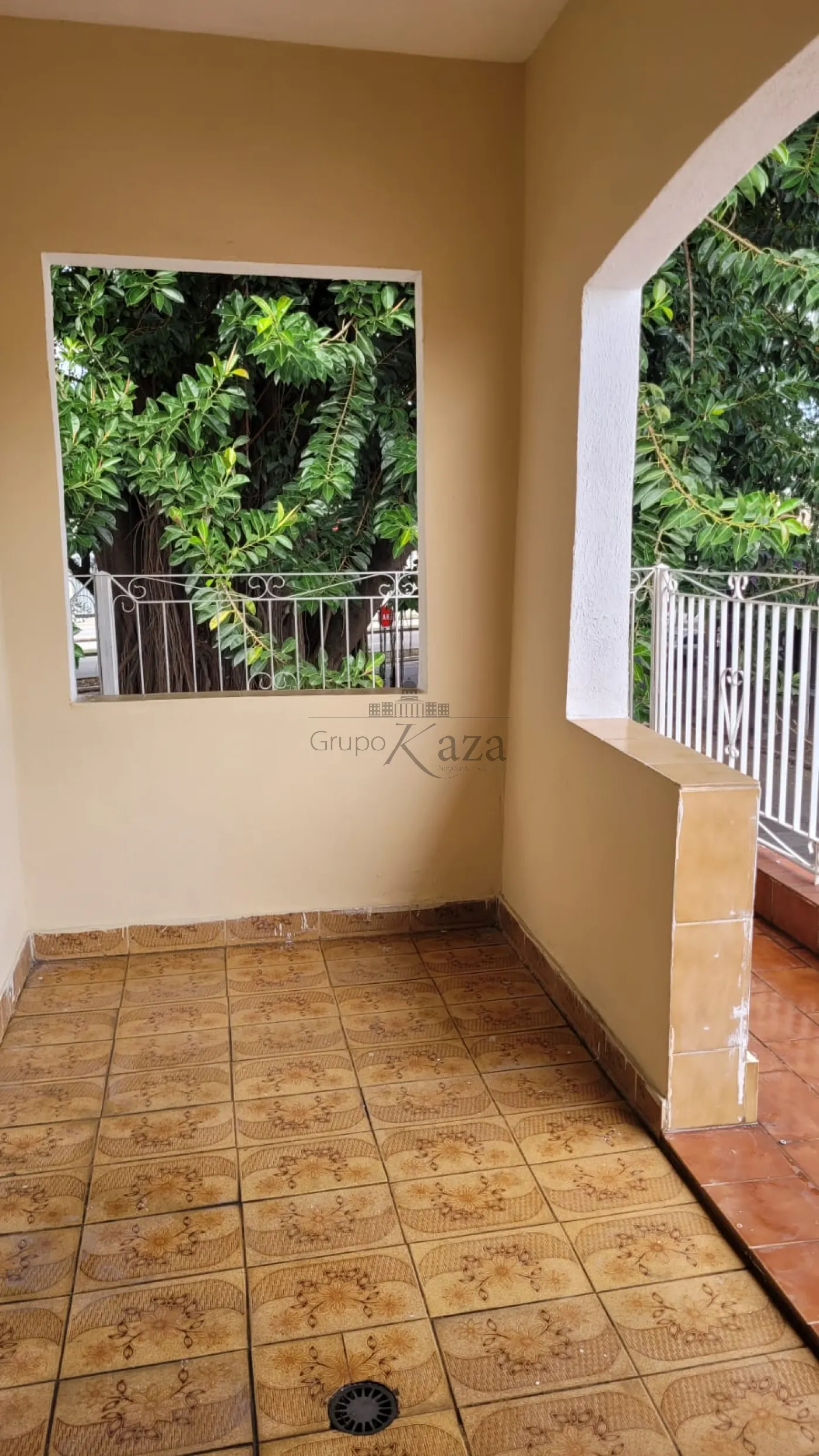 Foto 6 de Casa Sobreloja em Jardim Vale do Sol, São José dos Campos - imagem 6