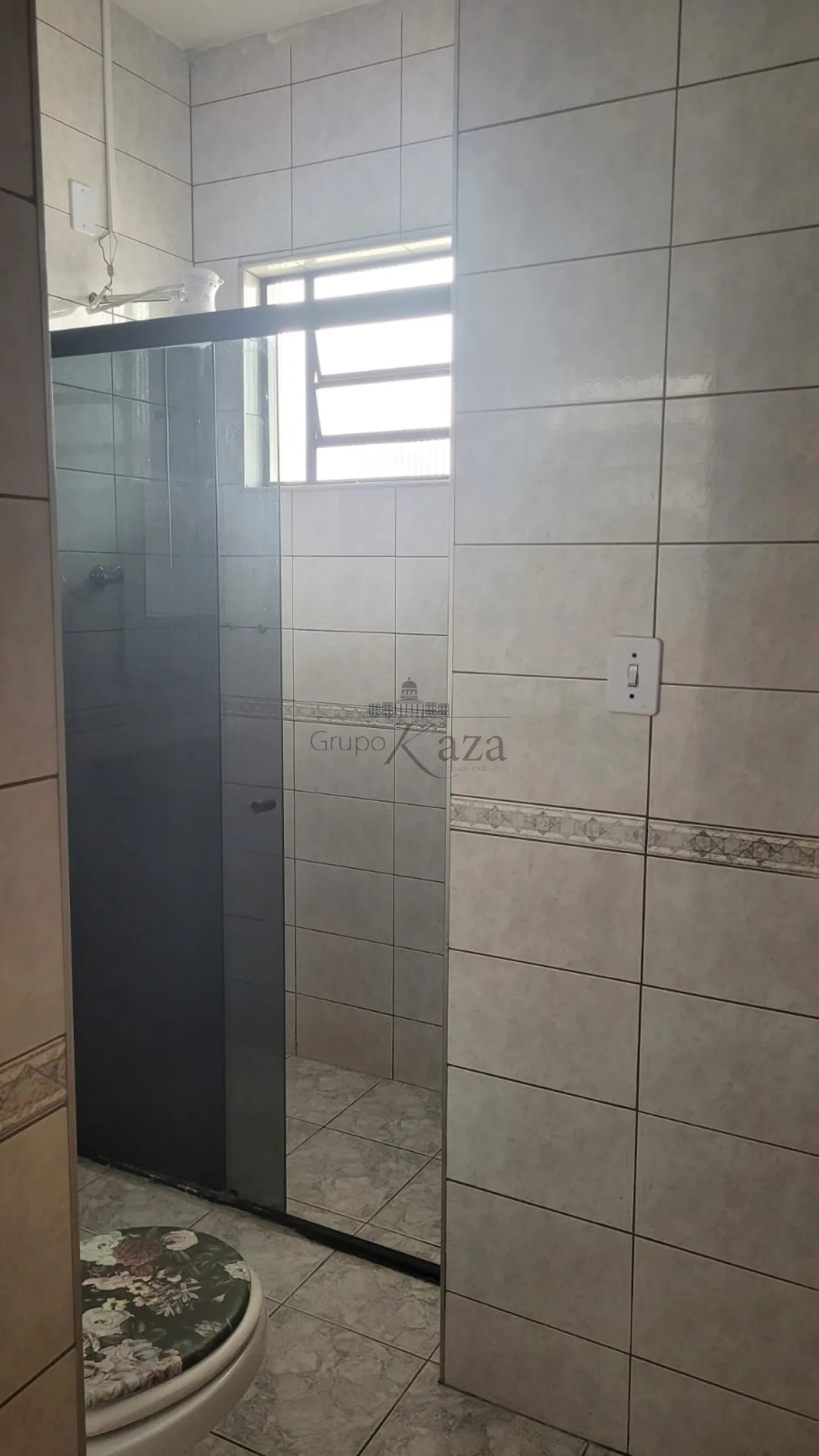 Foto 16 de Casa Sobreloja em Jardim Vale do Sol, São José dos Campos - imagem 16