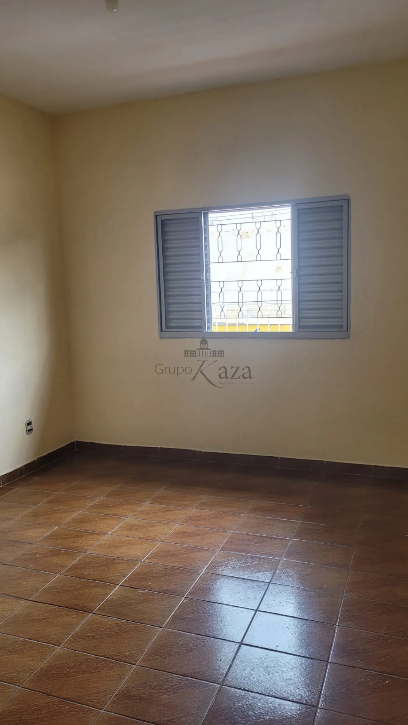 Foto 11 de Casa Sobreloja em Jardim Vale do Sol, São José dos Campos - imagem 11