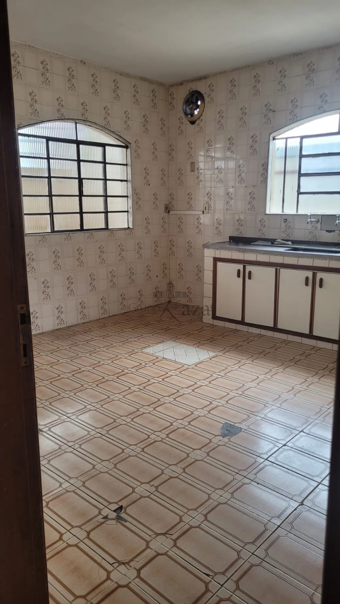 Foto 8 de Casa Sobreloja em Jardim Vale do Sol, São José dos Campos - imagem 8