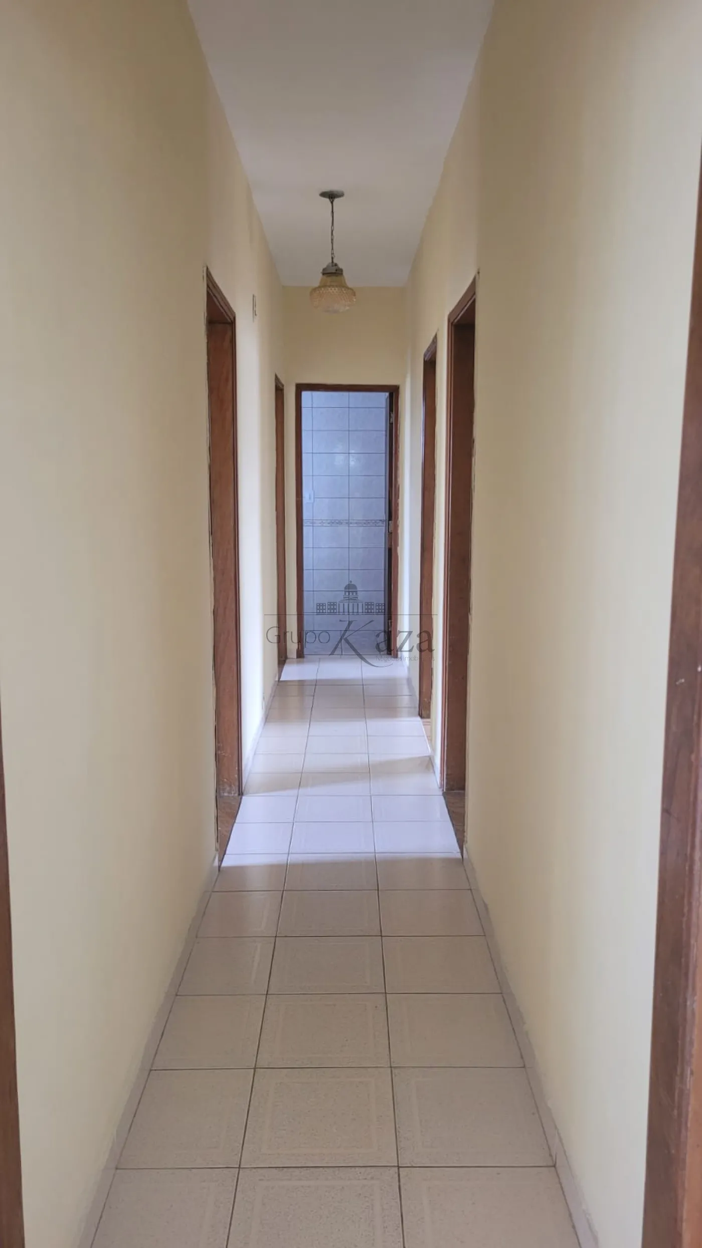 Foto 10 de Casa Sobreloja em Jardim Vale do Sol, São José dos Campos - imagem 10