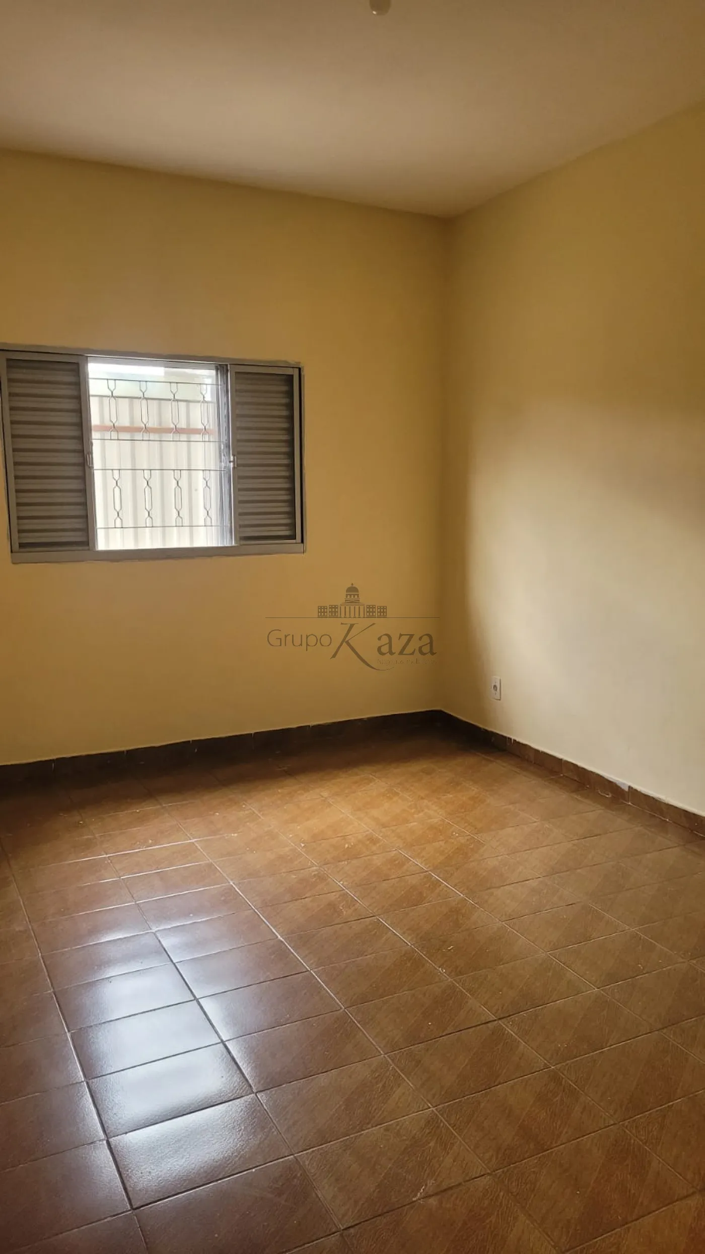 Foto 12 de Casa Sobreloja em Jardim Vale do Sol, São José dos Campos - imagem 12