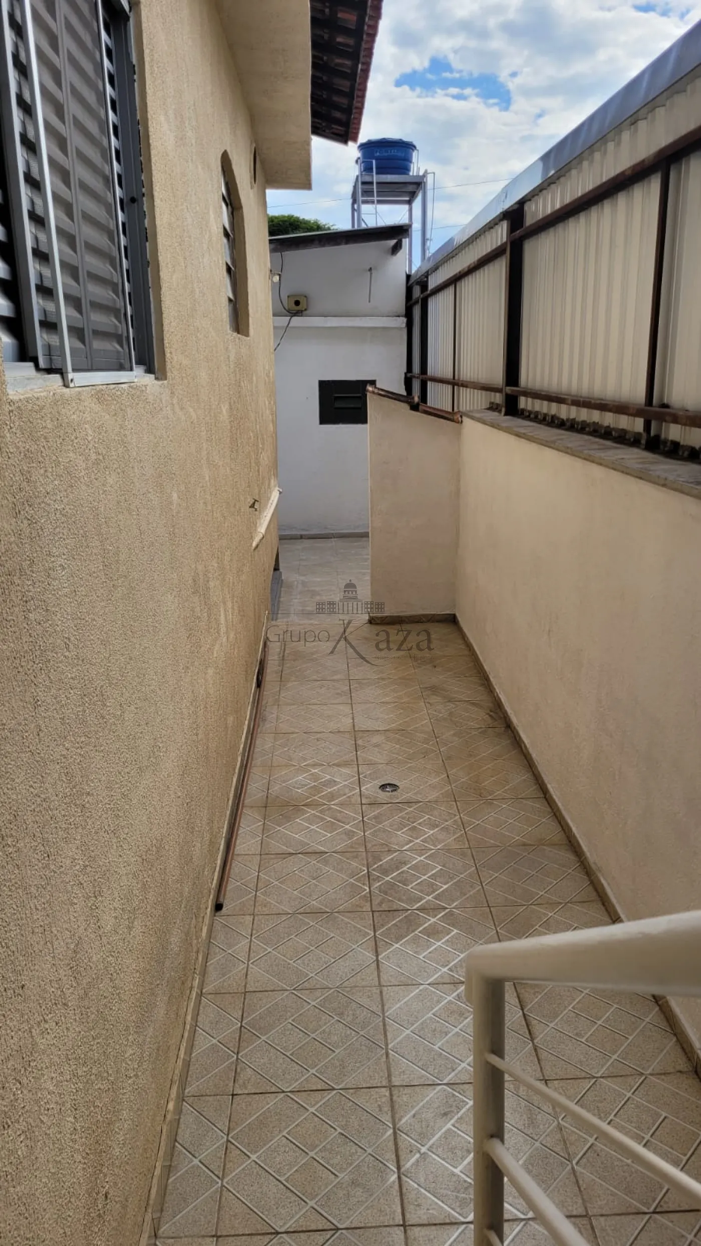 Foto 20 de Casa Sobreloja em Jardim Vale do Sol, São José dos Campos - imagem 20