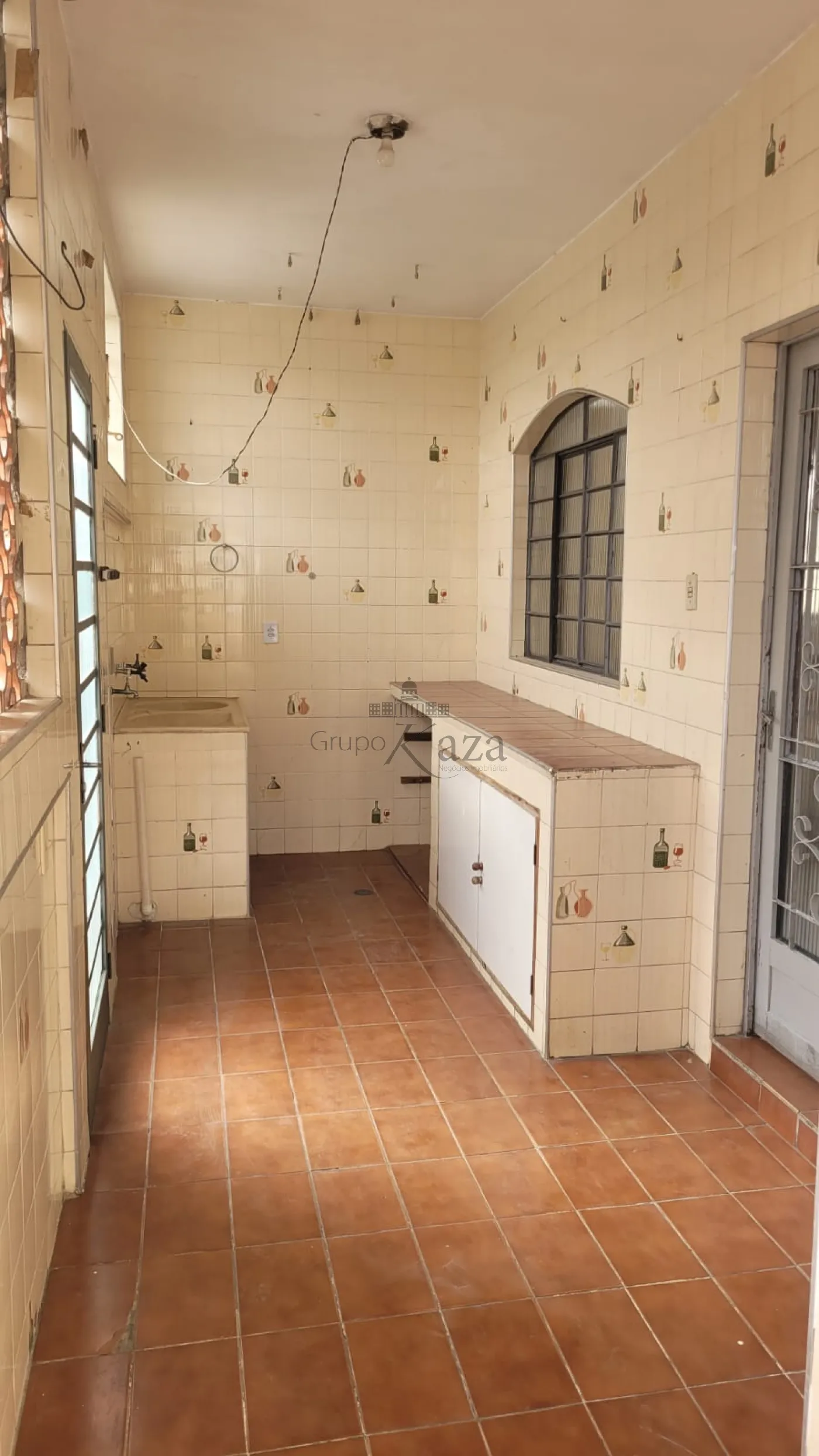 Foto 9 de Casa Sobreloja em Jardim Vale do Sol, São José dos Campos - imagem 9