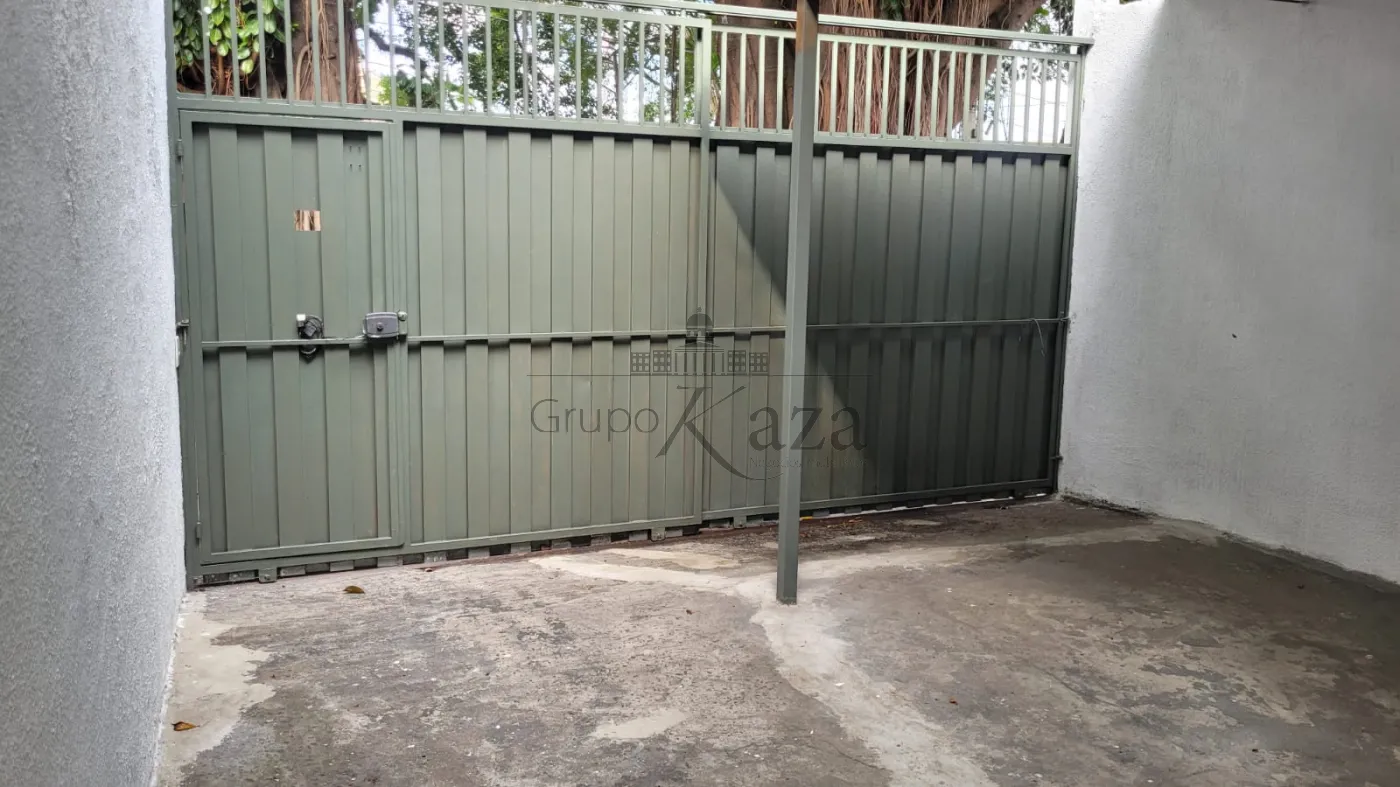 Foto 25 de Casa Sobreloja em Jardim Vale do Sol, São José dos Campos - imagem 25