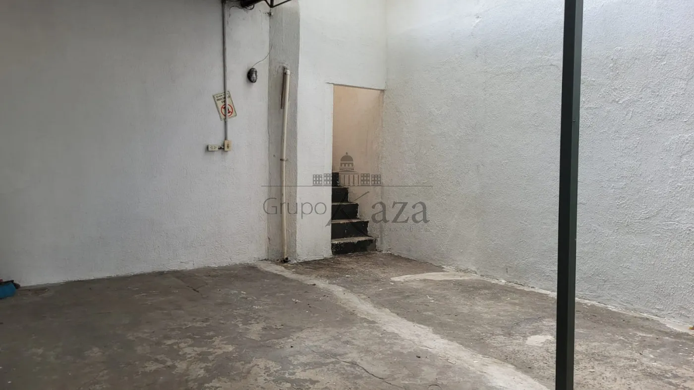 Foto 24 de Casa Sobreloja em Jardim Vale do Sol, São José dos Campos - imagem 24