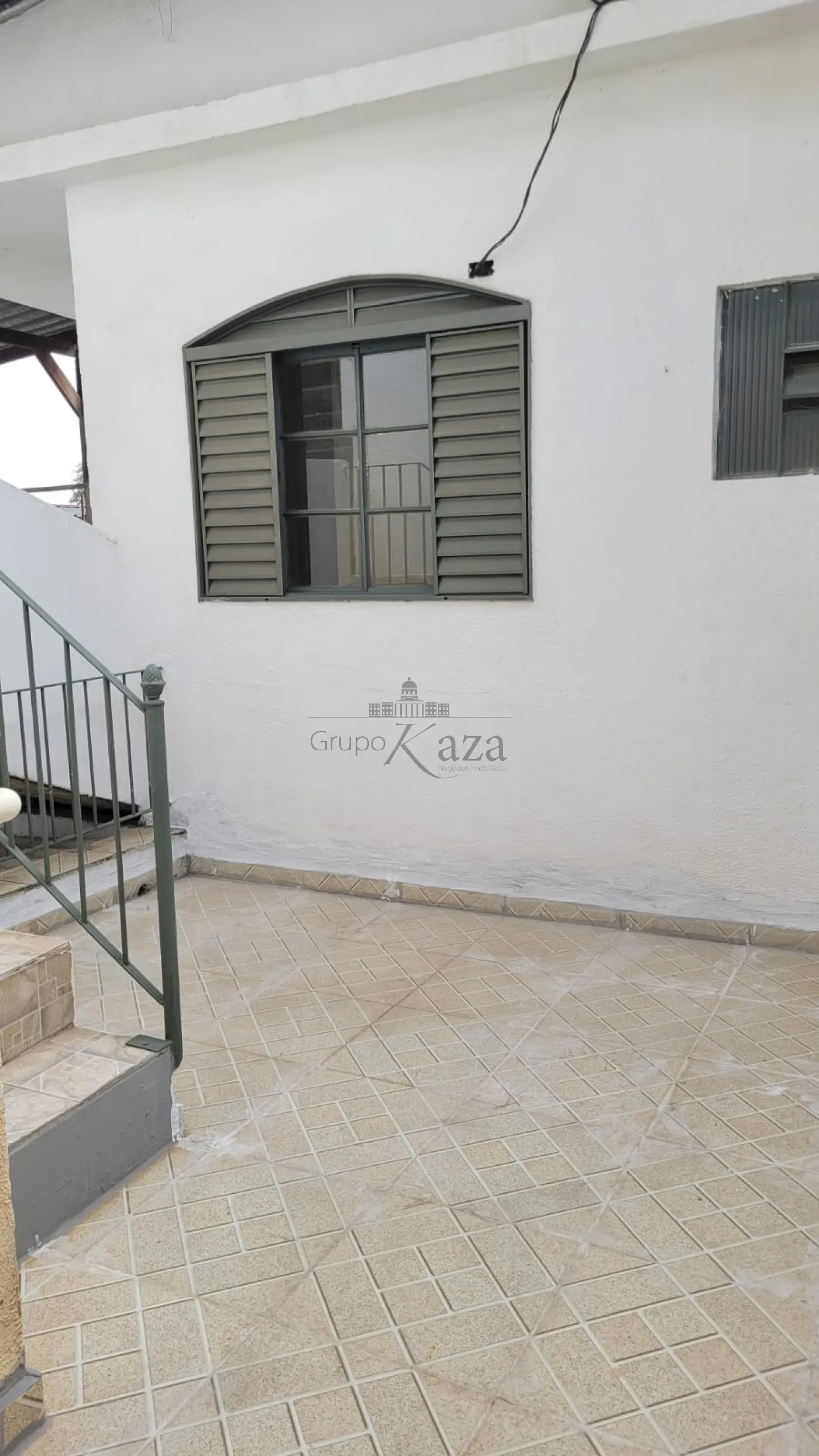 Foto 22 de Casa Sobreloja em Jardim Vale do Sol, São José dos Campos - imagem 22