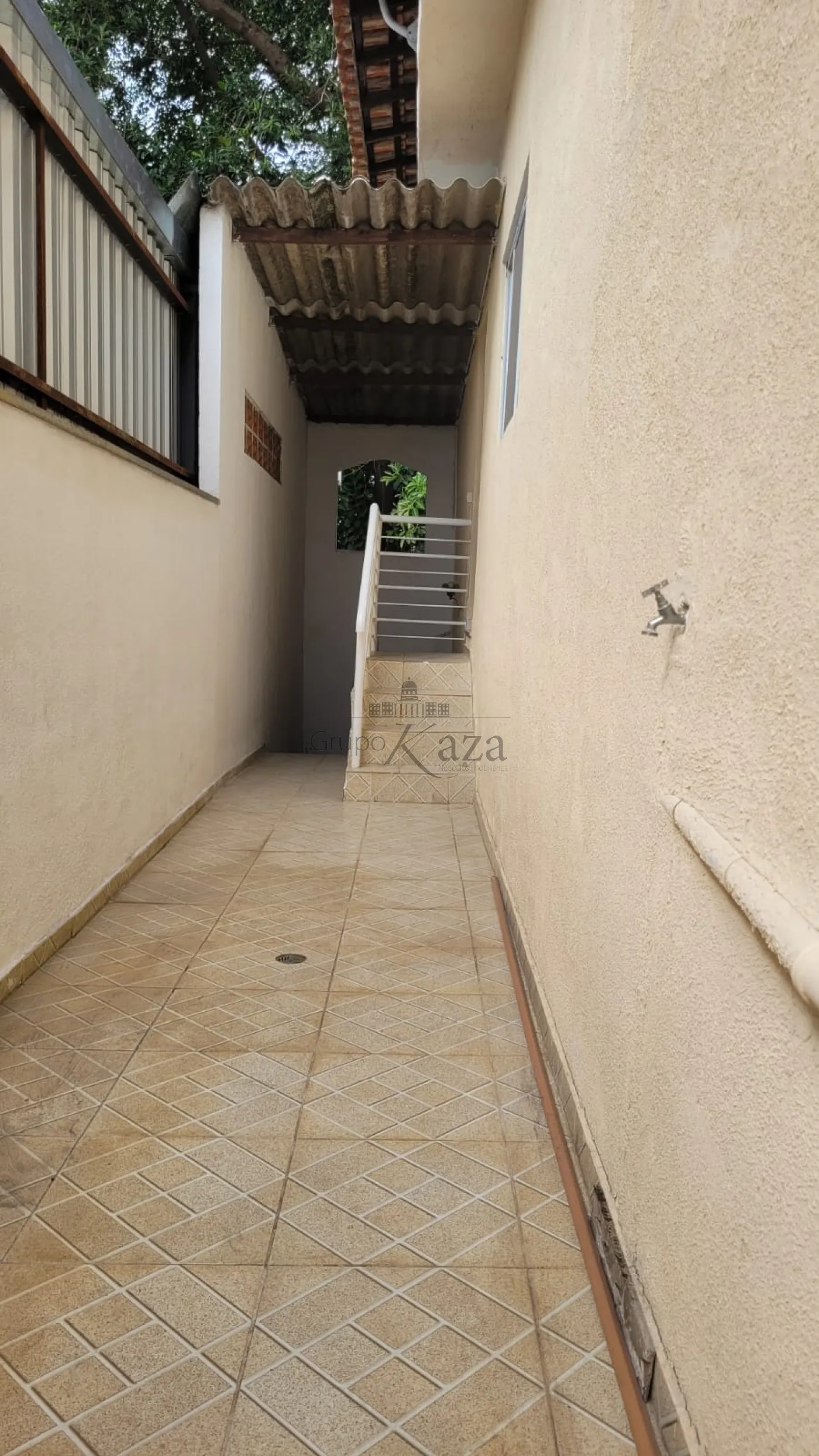 Foto 21 de Casa Sobreloja em Jardim Vale do Sol, São José dos Campos - imagem 21