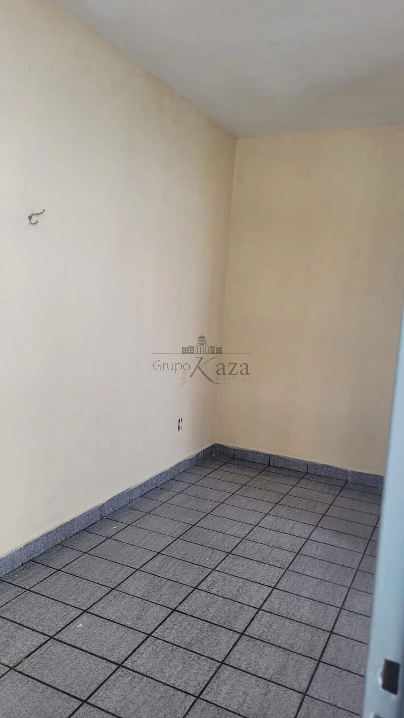 Foto 17 de Casa Sobreloja em Jardim Vale do Sol, São José dos Campos - imagem 17