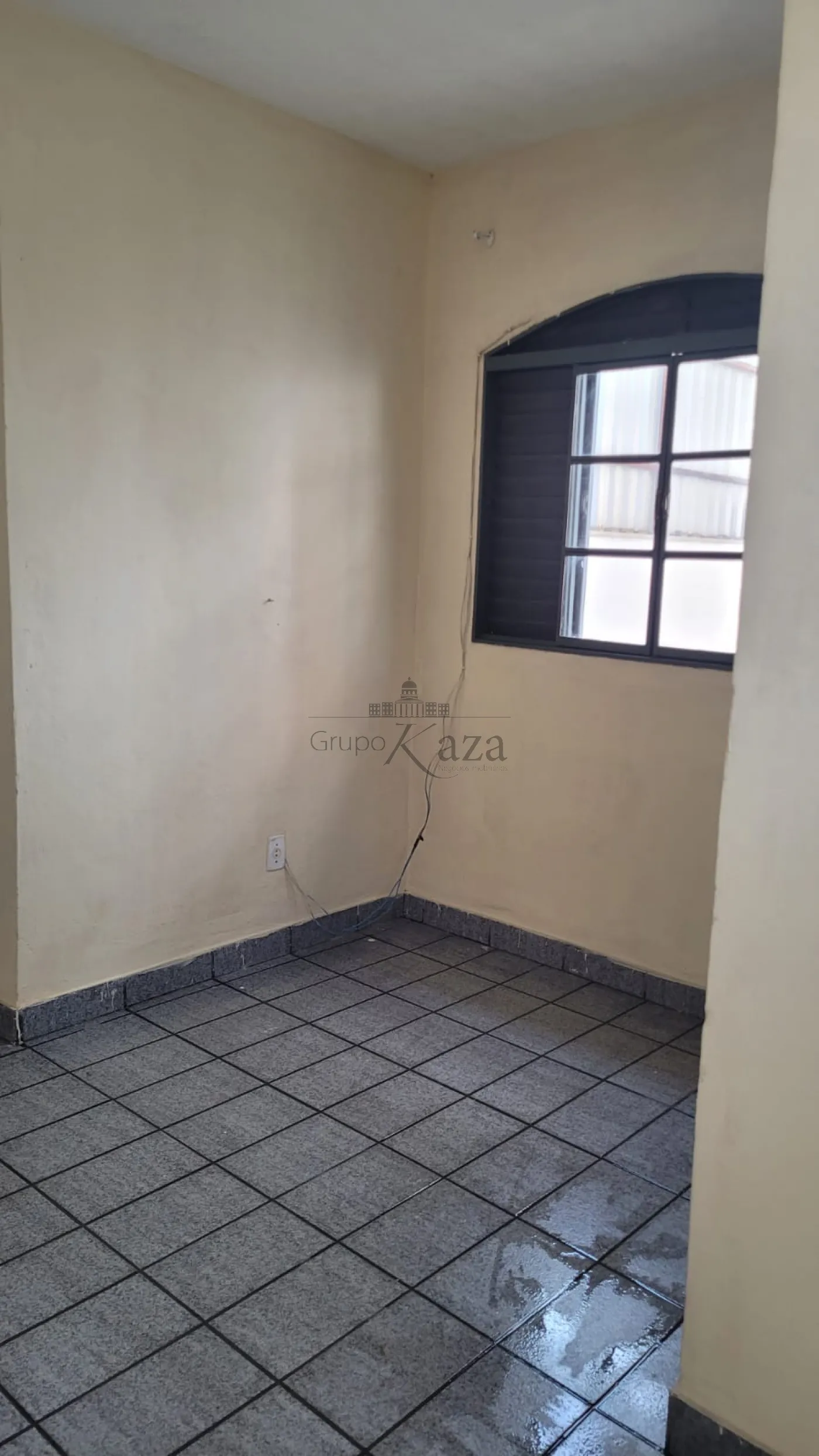 Foto 18 de Casa Sobreloja em Jardim Vale do Sol, São José dos Campos - imagem 18