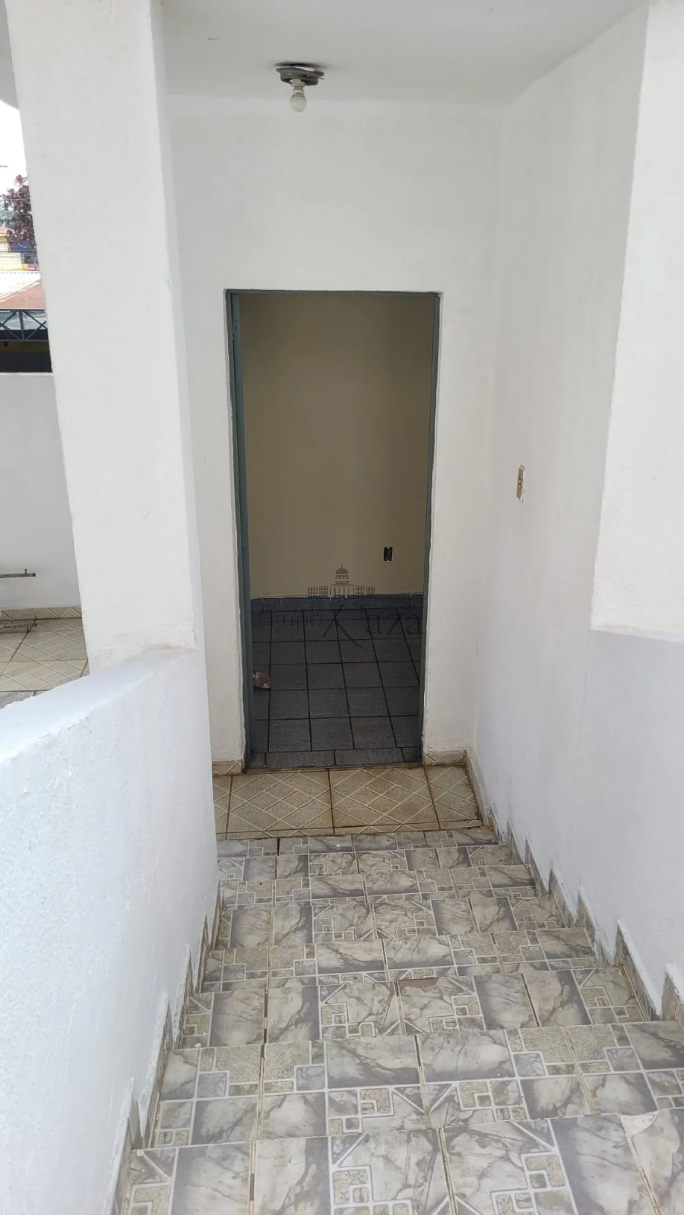 Foto 23 de Casa Sobreloja em Jardim Vale do Sol, São José dos Campos - imagem 23