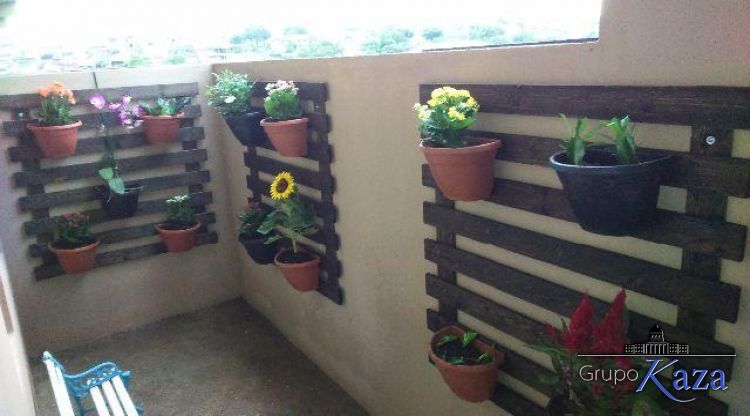 Foto 9 de Casa Sobrado em Campos de São José, São José dos Campos - imagem 9