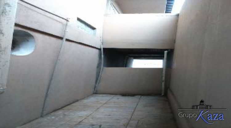 Foto 10 de Casa Sobrado em Campos de São José, São José dos Campos - imagem 10