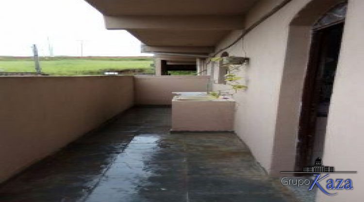 Foto 13 de Casa Sobrado em Campos de São José, São José dos Campos - imagem 13