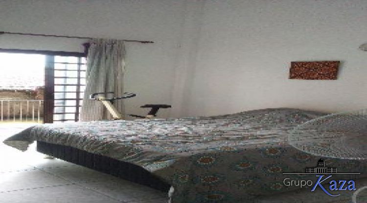 Foto 7 de Casa Sobrado em Campos de São José, São José dos Campos - imagem 7