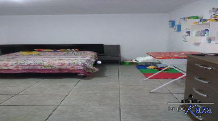 Foto 8 de Casa Sobrado em Campos de São José, São José dos Campos - imagem 8